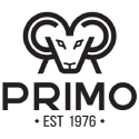 logo-poster23.png