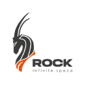 logo-poster13.png