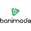 logo-poster3.png