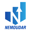logo-poster12.png