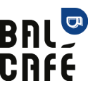 logo-poster2.png