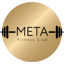 logo-poster11.png