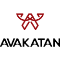 logo-poster1.png