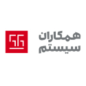 logo-poster30.jpg