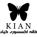 logo-poster20.png
