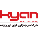logo-poster10.png