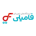 logo-poster29.png