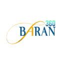 logo-poster19.jpg