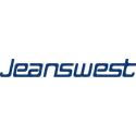 logo-poster9.png