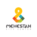 logo-poster28.jpg