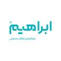 logo-poster18.jpg