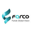 logo-poster8.png