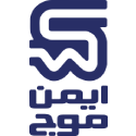 logo-poster27.png