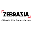 logo-poster17.jpg