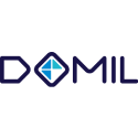 logo-poster7.png