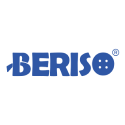 logo-poster26.png