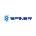 logo-poster16.png