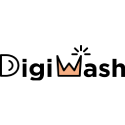 logo-poster6.png