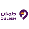 logo-poster25.jpg