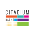 logo-poster5.png