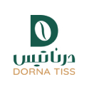 logo-poster24.jpg