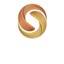 logo-poster14.png