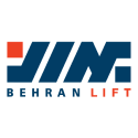 logo-poster4.png